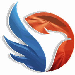 Digital Garuda Media